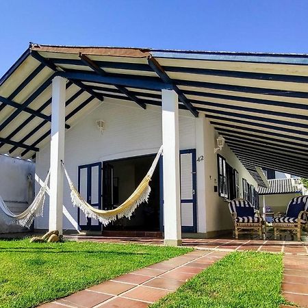 Tranquilidade A Alguns Passos Da Praia - Churrasqueira, Super Wi-Fi! Matinhos Exteriér fotografie