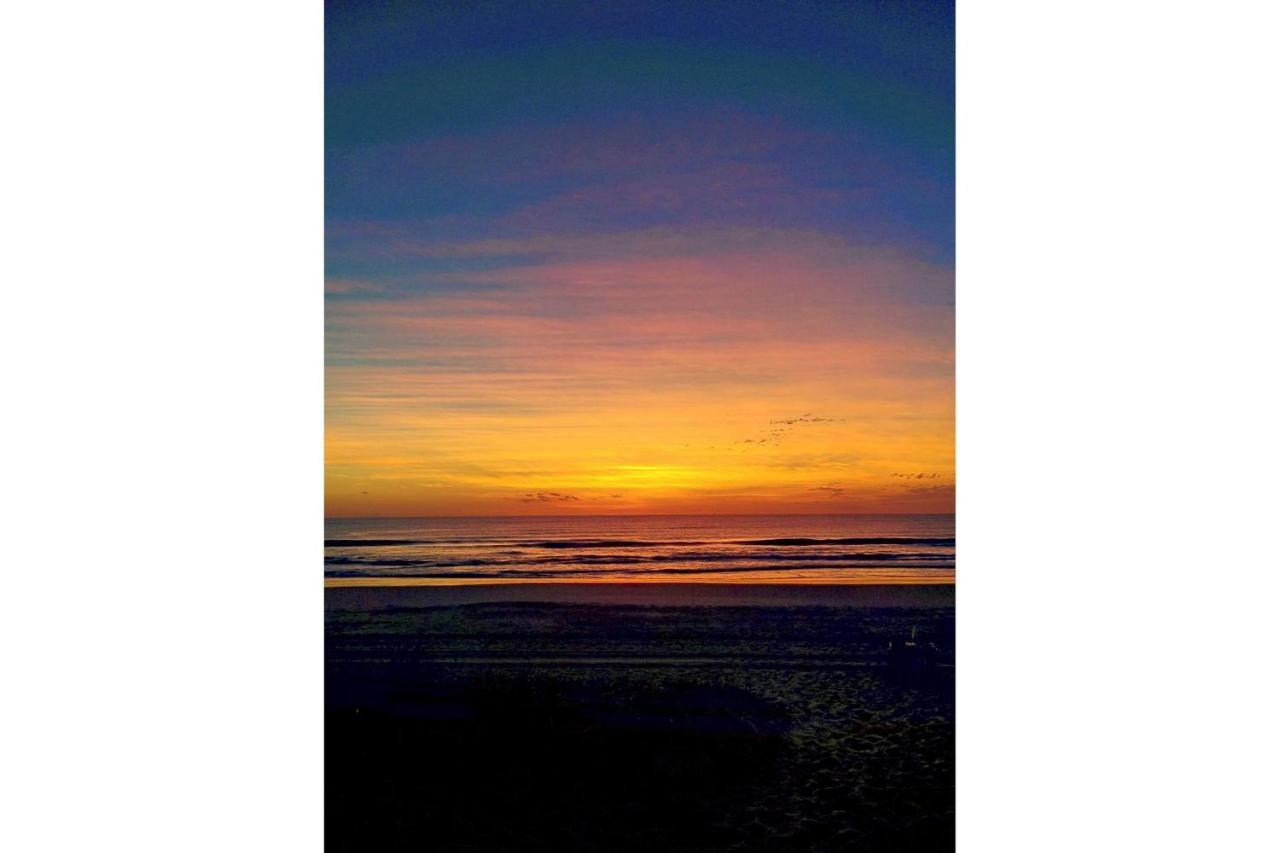 Tranquilidade A Alguns Passos Da Praia - Churrasqueira, Super Wi-Fi! Matinhos Exteriér fotografie