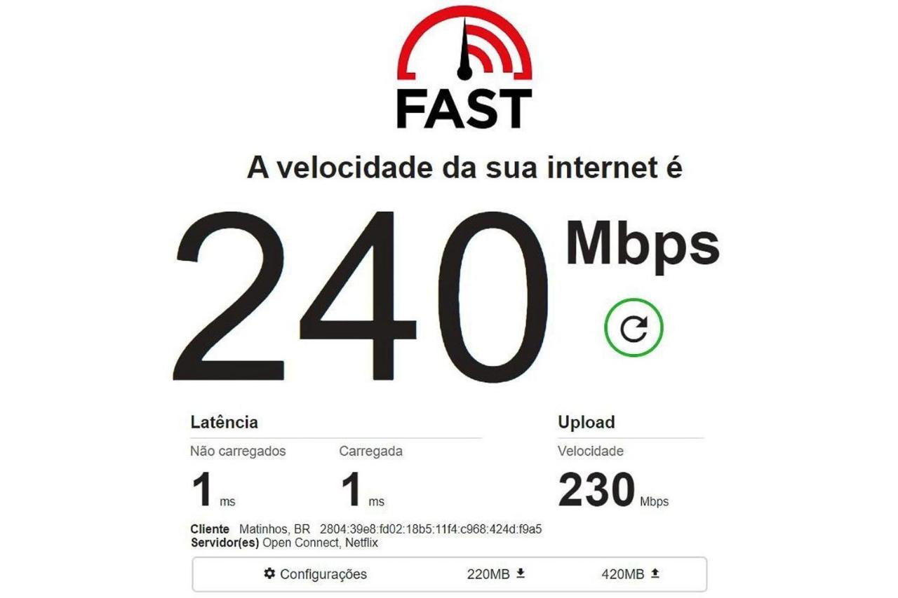 Tranquilidade A Alguns Passos Da Praia - Churrasqueira, Super Wi-Fi! Matinhos Exteriér fotografie