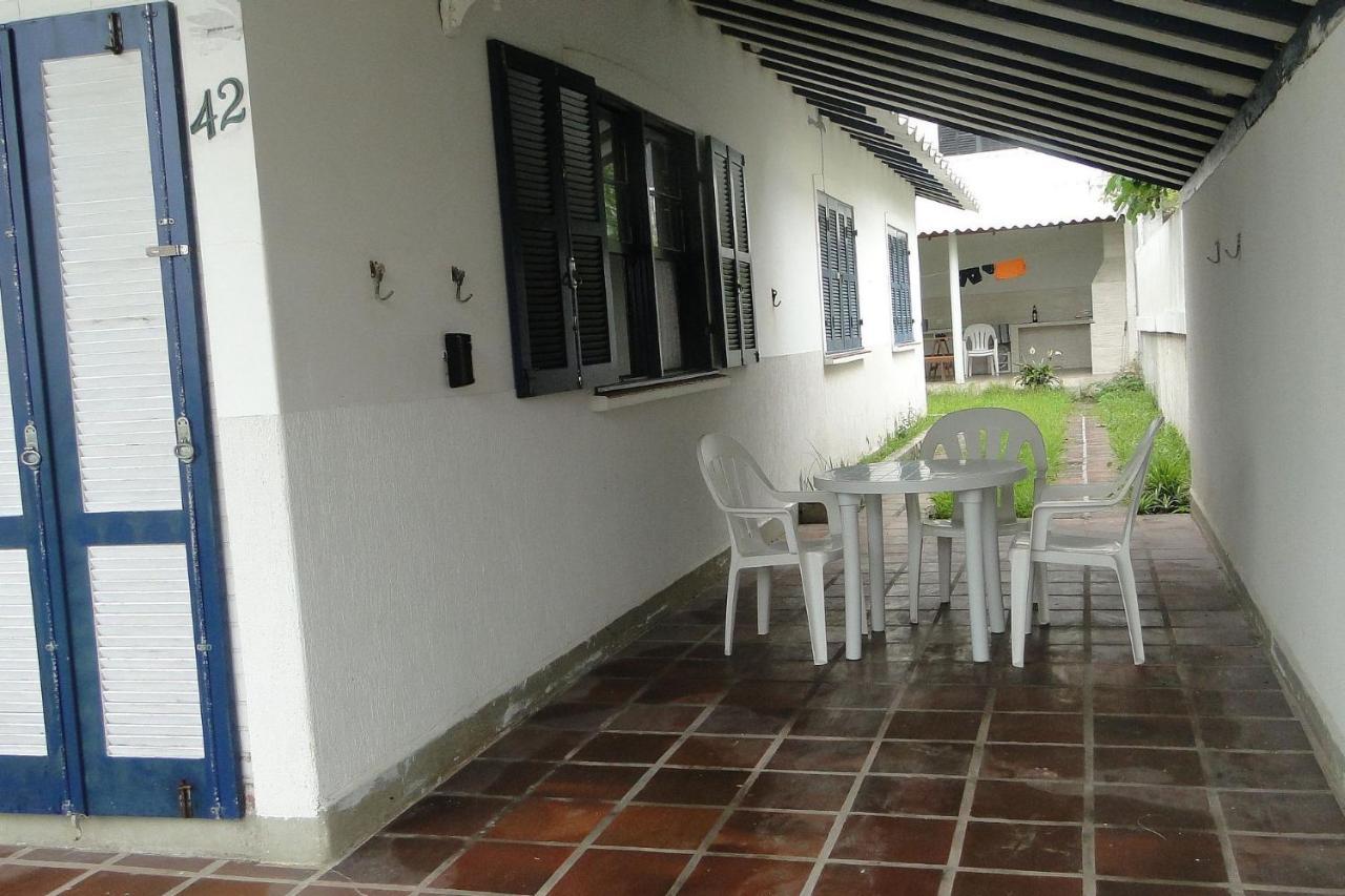 Tranquilidade A Alguns Passos Da Praia - Churrasqueira, Super Wi-Fi! Matinhos Exteriér fotografie